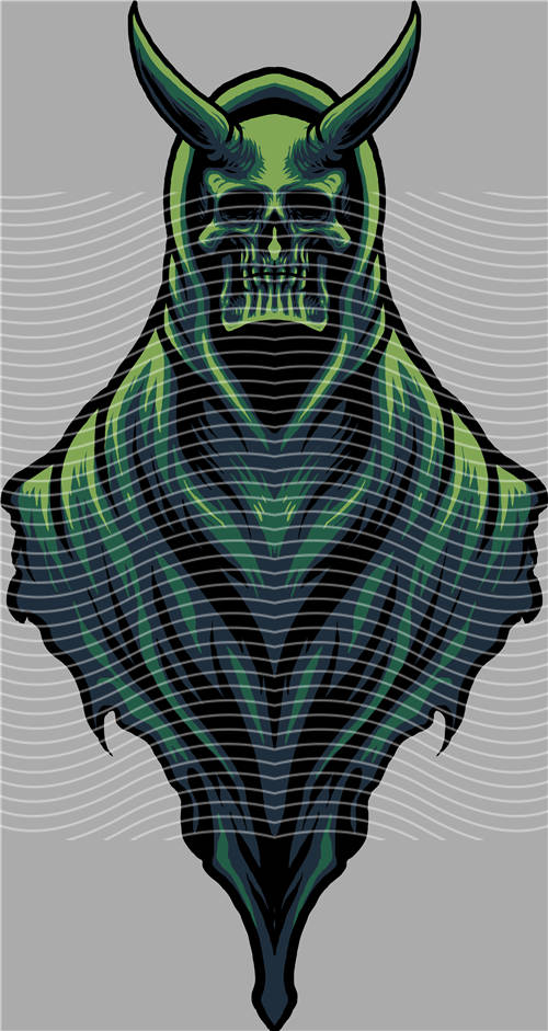 Street design-JT 3816